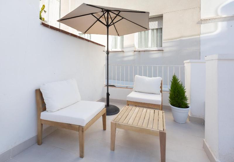 Divino Hotel Boutique - image 25