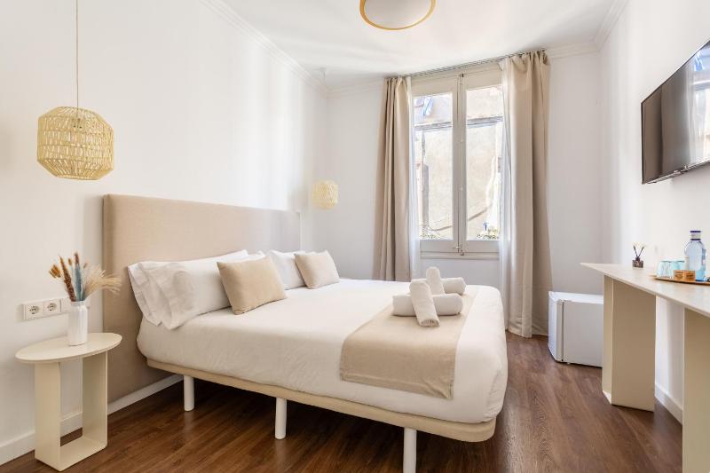 Divino Hotel Boutique - image 37