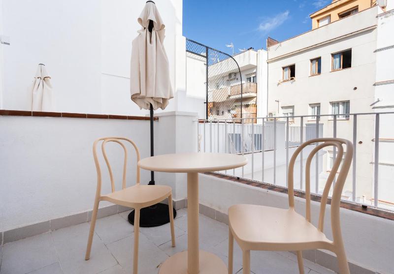 Divino Hotel Boutique - image 8