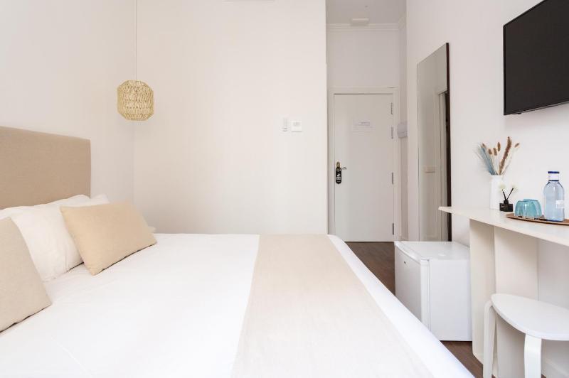 Divino Hotel Boutique - image 33