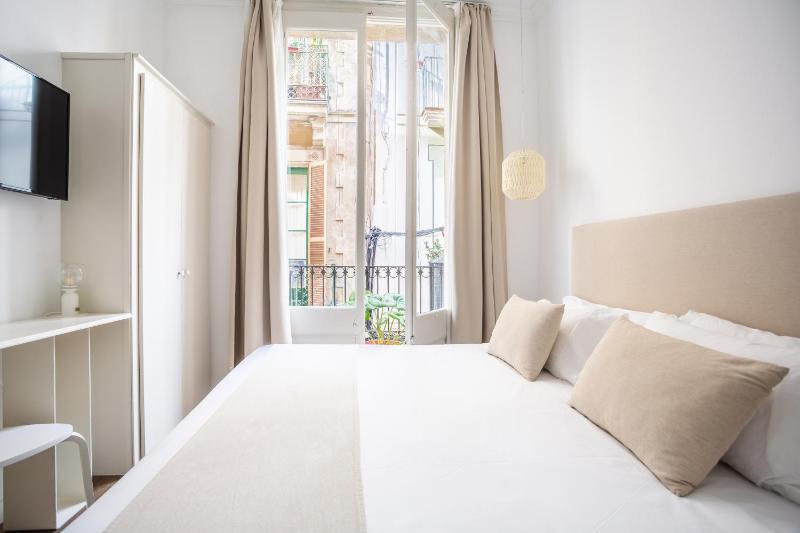 Divino Hotel Boutique - image 11