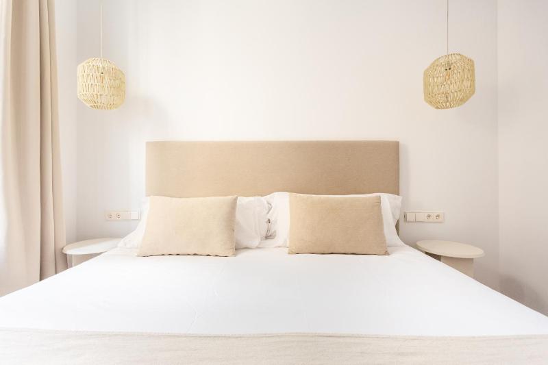 Divino Hotel Boutique - image 9