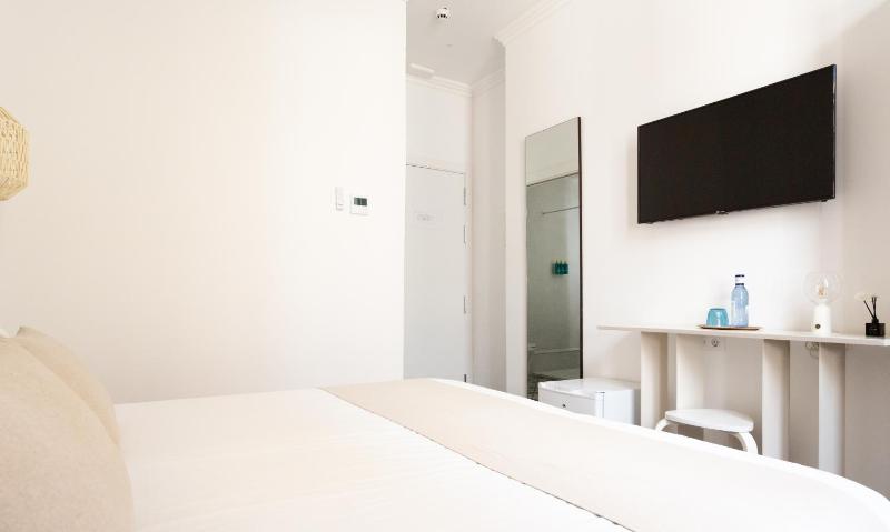 Divino Hotel Boutique - image 32