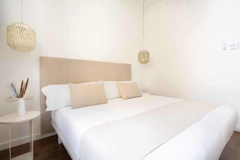 Divino Hotel Boutique - image 34