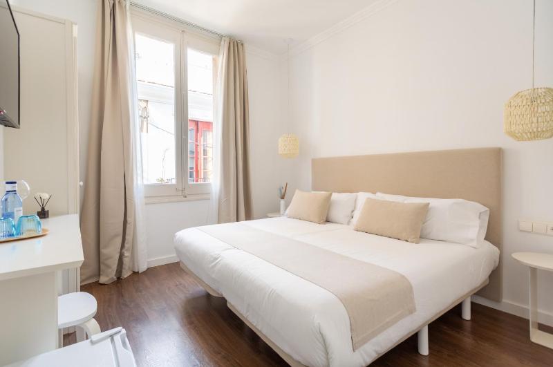 Divino Hotel Boutique - image 28