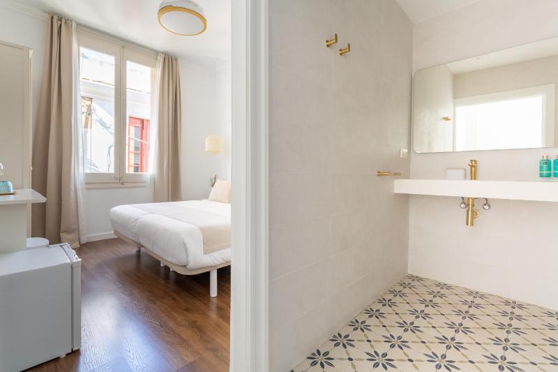 Divino Hotel Boutique - image 20