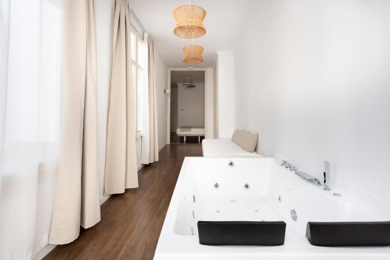 Divino Hotel Boutique - image 31