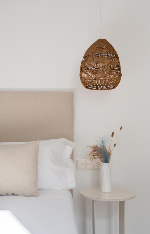 Divino Hotel Boutique - image 5