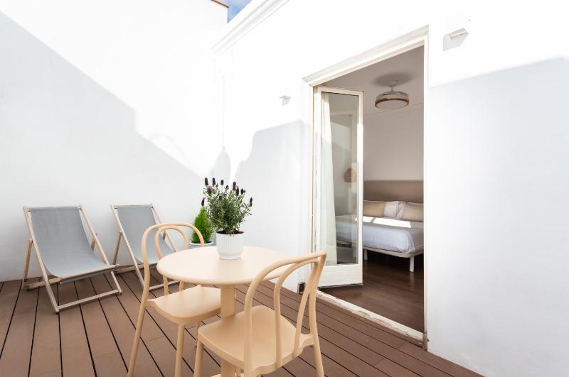 Divino Hotel Boutique - image 13