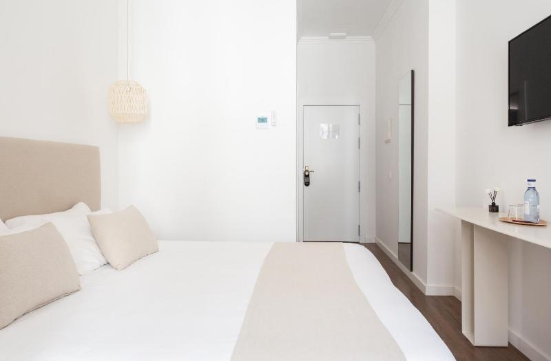 Divino Hotel Boutique - image 6