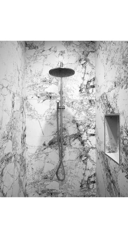 Twin Room image 2