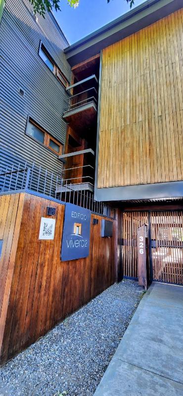 Increible Departamento Vivero 2 - image 3