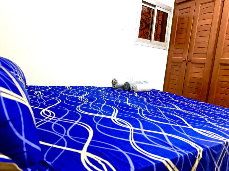Élégant l’appartement á Yaoundé - image 16