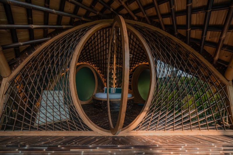 Suenyo Eco Retreat - image 5