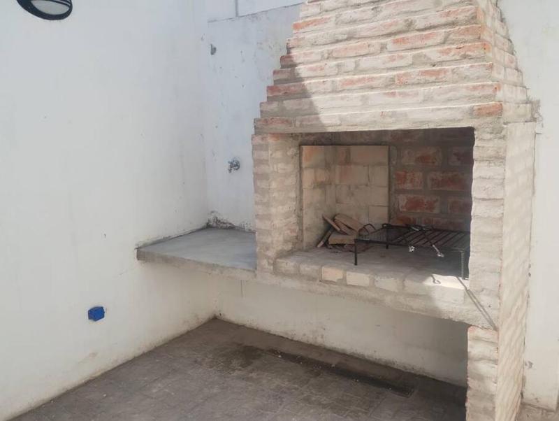 Increible Loft 4p con parrilla A minutos del centro - image 2
