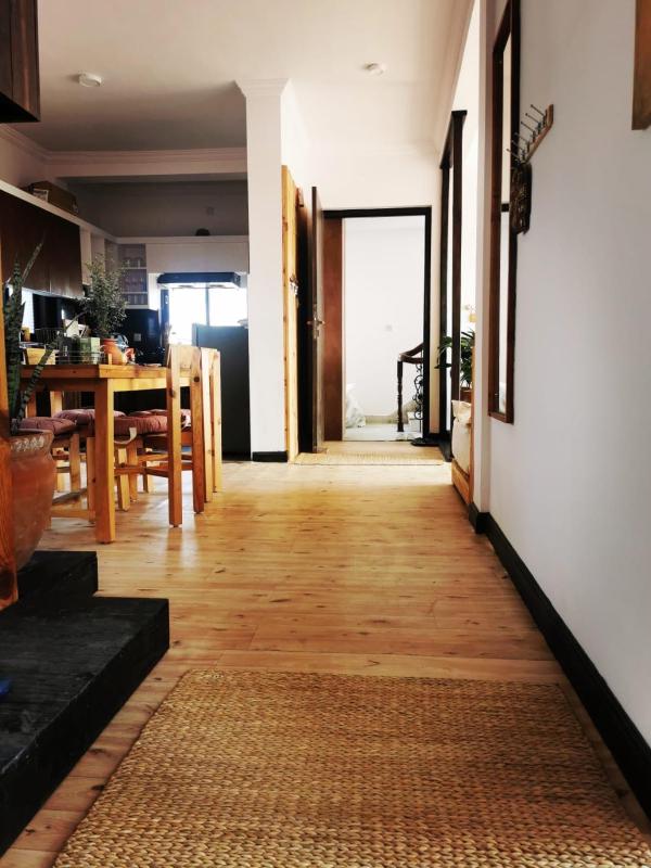 shalu's residence - image 4