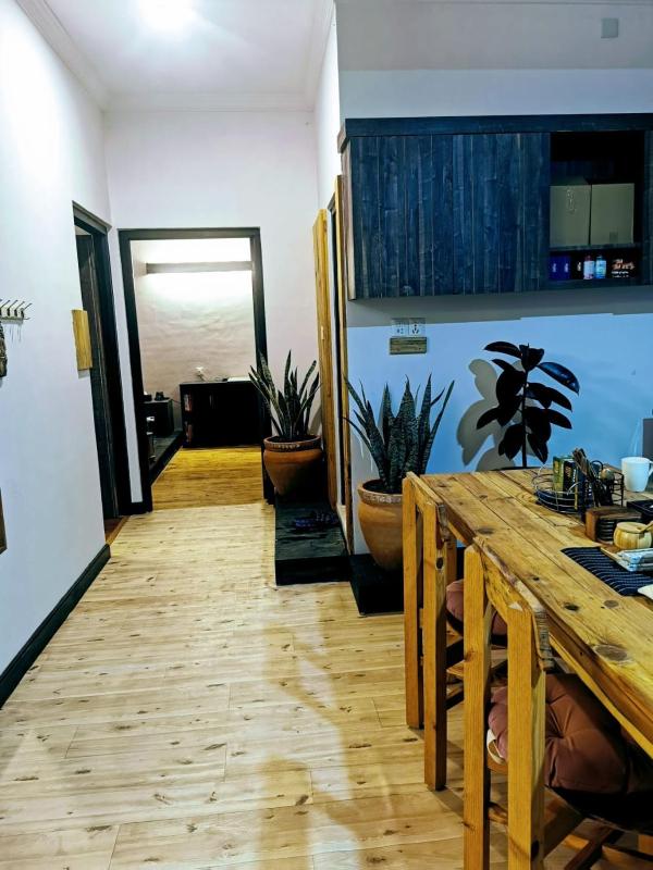 shalu's residence - image 2
