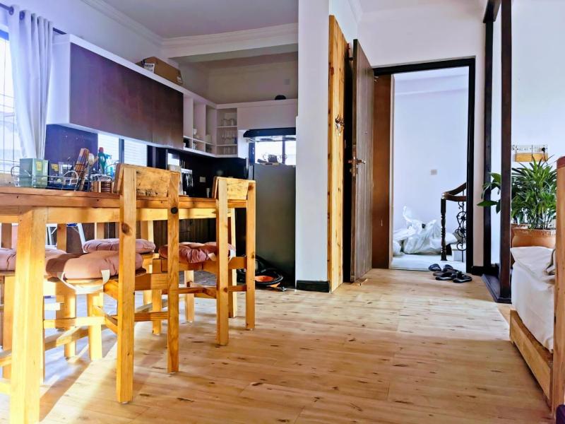 shalu's residence - image 7