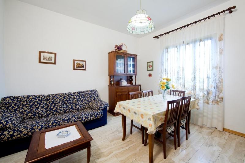 Casa dei Pini - image 18