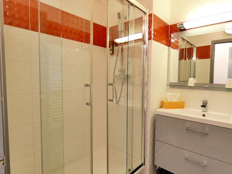 Budget Double Room image 3