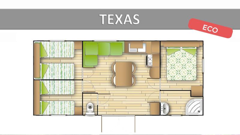 Mobile Home image 2