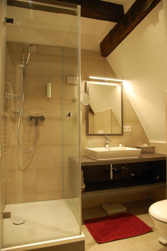 Single Room image 1