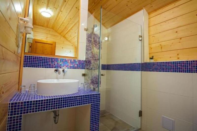 Superior Apartment image 1