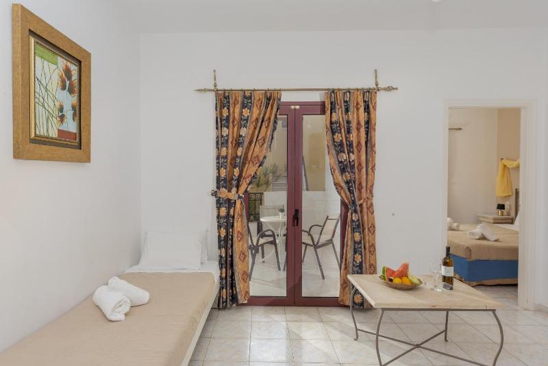 Apartment image 2