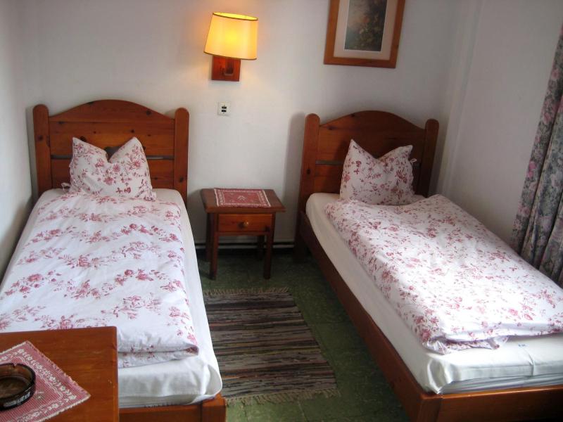 Single Room image 1