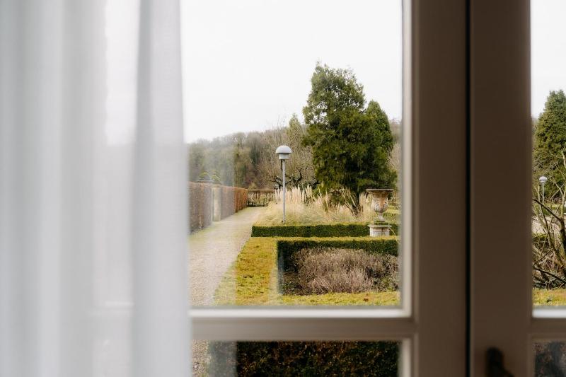 Ingendael Suite image 4
