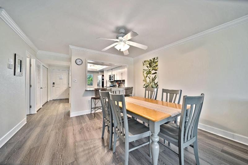 Loggerhead Cay #322 - image 15