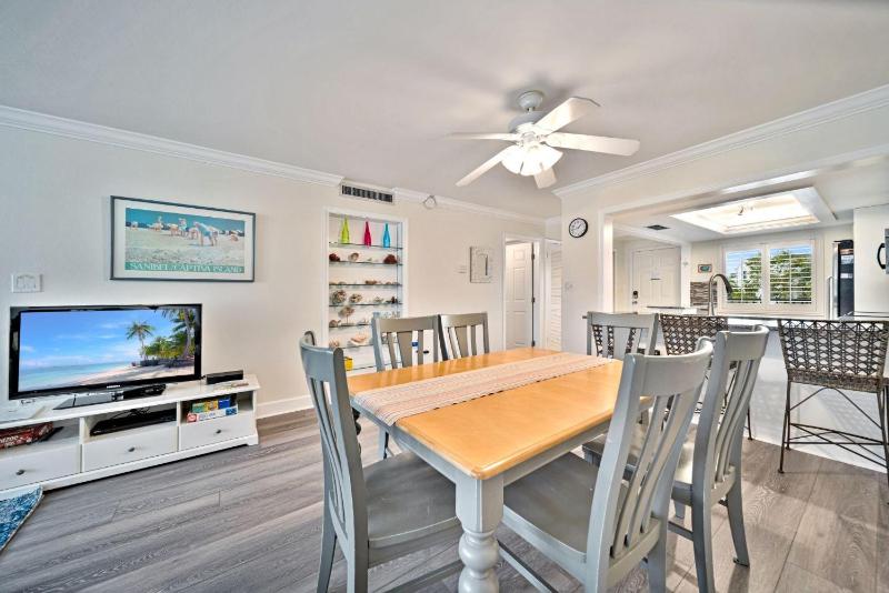 Loggerhead Cay #322 - image 9