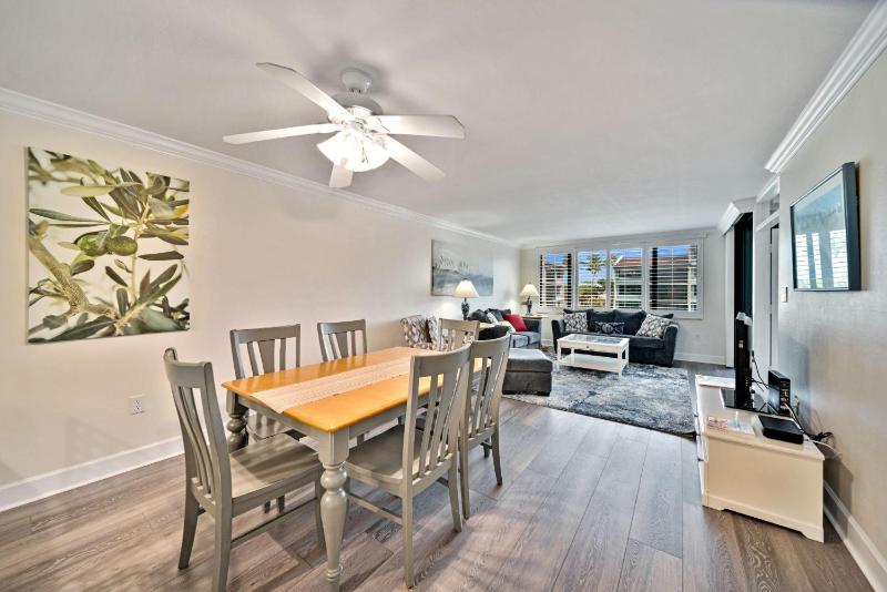 Loggerhead Cay #322 - image 14