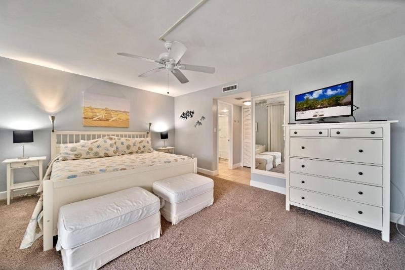 Loggerhead Cay #322 - image 18