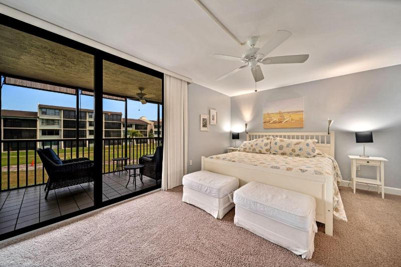 Loggerhead Cay #322 - image 27
