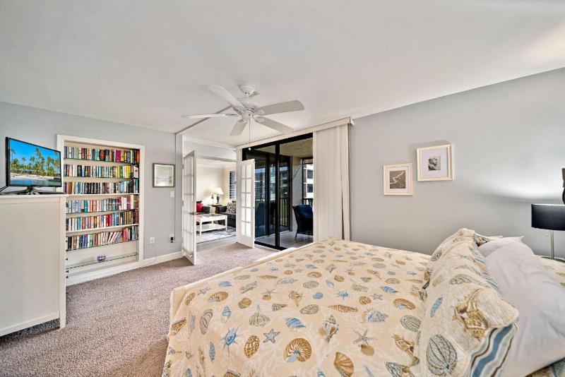 Loggerhead Cay #322 - image 26