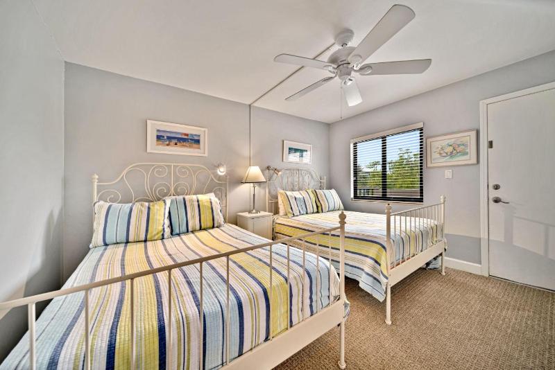 Loggerhead Cay #322 - image 6