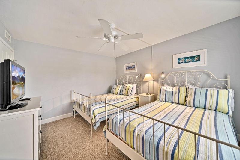 Loggerhead Cay #322 - image 21