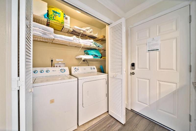 Loggerhead Cay #322 - image 12