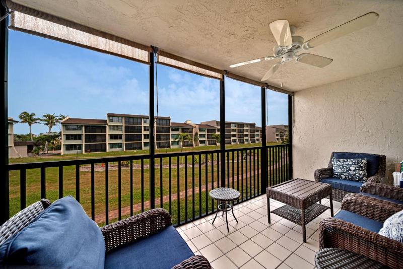 Loggerhead Cay #322 - image 20
