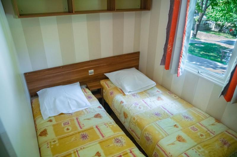 Evasion - Mobile Home image 4