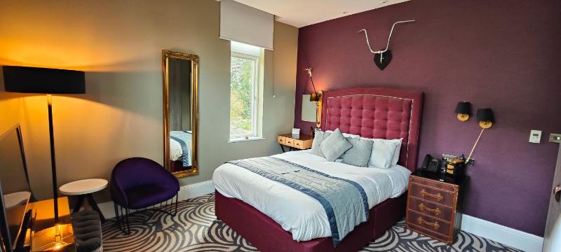 Standard Double Room image 1