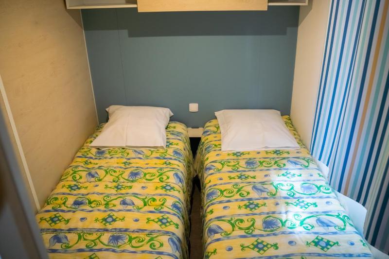  Venus - Mobile Home image 3