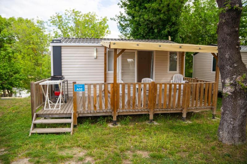  Venus - Mobile Home image 1