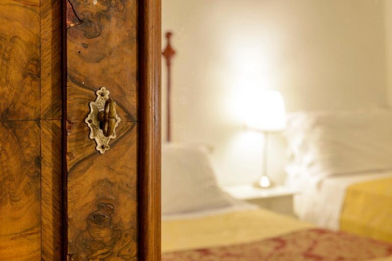 Triple Room image 4