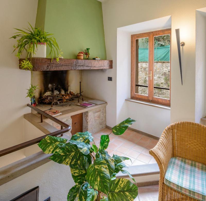 Two-Bedroom Apartment (5 Adults) image 1