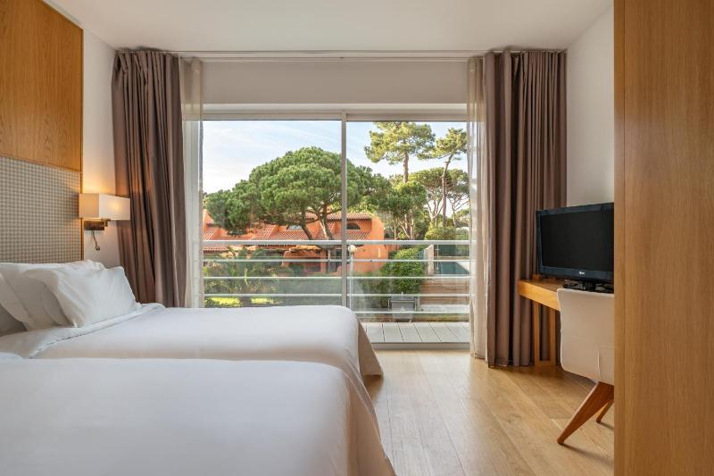 Onyria Marinha Cascais Vignette Collection by IHG - image 37