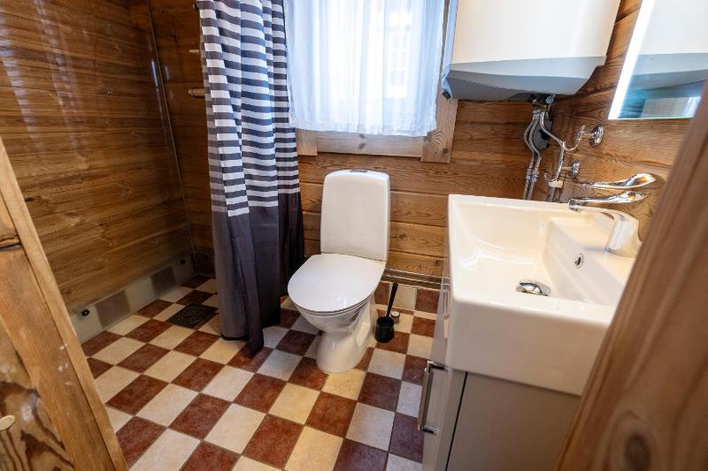 Stuga Delux image 3
