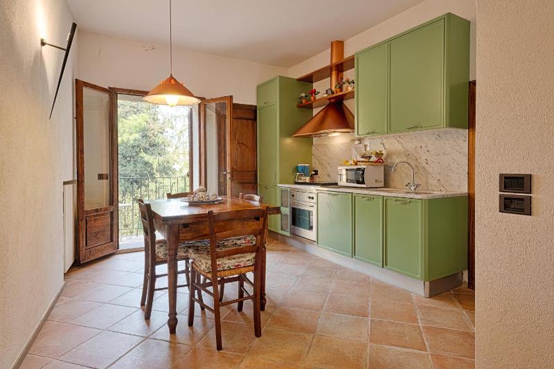 Two-Bedroom Apartment (5 Adults) image 4