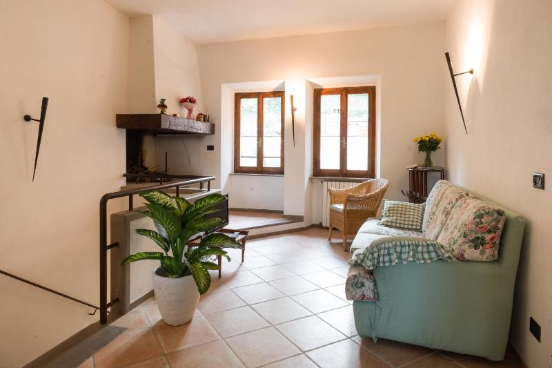 Two-Bedroom Apartment (5 Adults) image 3
